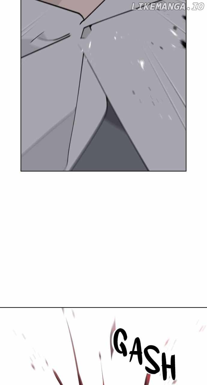 Enoch: Shining Tree Chapter 40 15